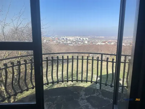 Дом 146 м² на участке 6 сот.