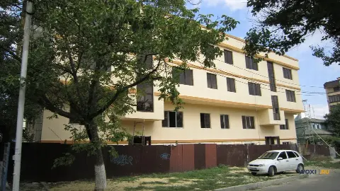 1-комн. квартира, 30 м², 1/3 эт.
