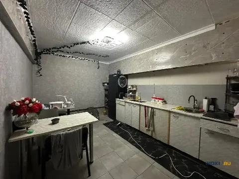 2-комн. квартира, 46 м², -1/12 эт.