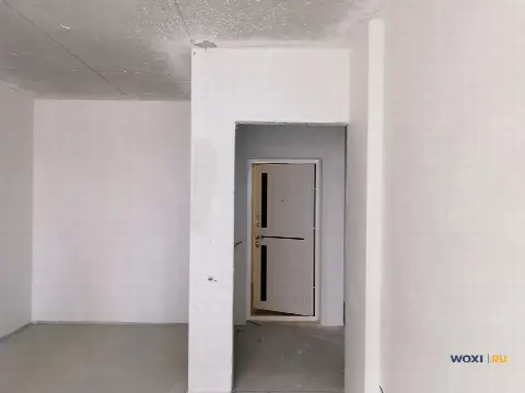 1-комн. квартира, 45 м², 4/8 эт.