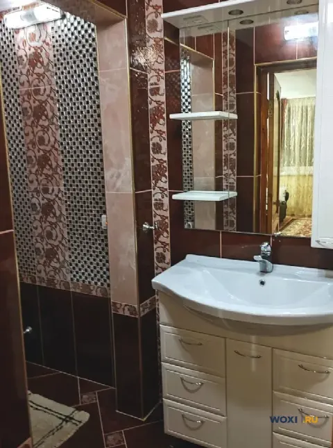 Дом 178 м² на участке 10 сот.