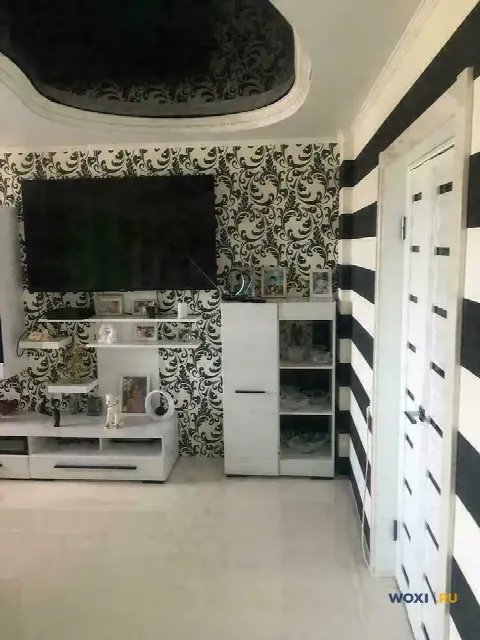 2-комн. квартира, 100 м², 7/9 эт.