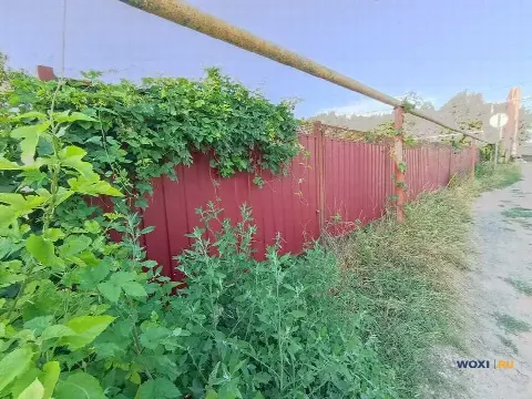 Участок 4 сот. (ЛПХ)