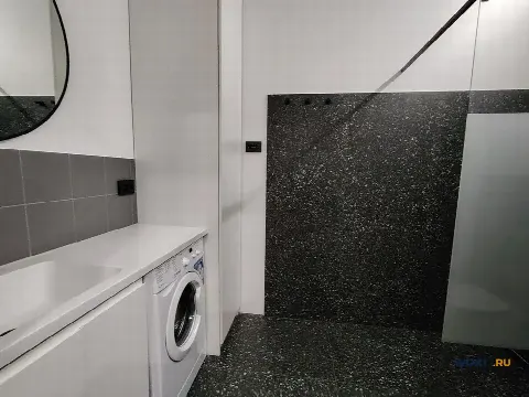 1-комн. квартира, 30 м², 3/3 эт.
