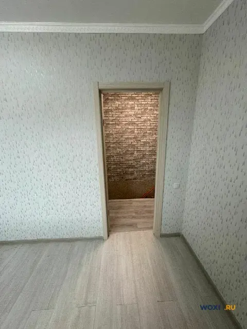 Таунхаус 120 м² на участке 3 сот.