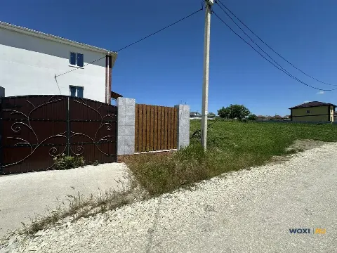 Дуплекс, 178 м²