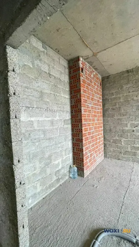 1-комн. квартира, 56 м², 20/20 эт.