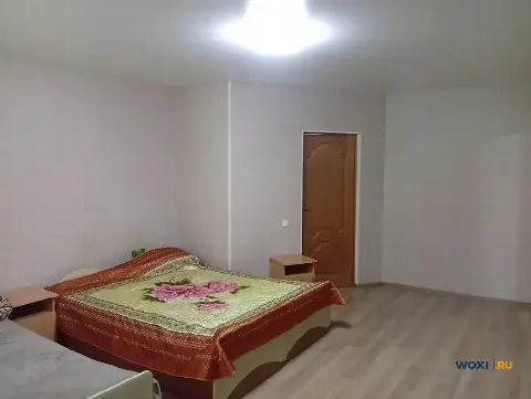 2-комн. квартира, 105 м², 9/11 эт.
