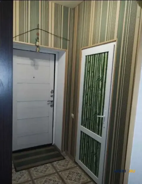 1-комн. квартира, 34 м², 3/4 эт.