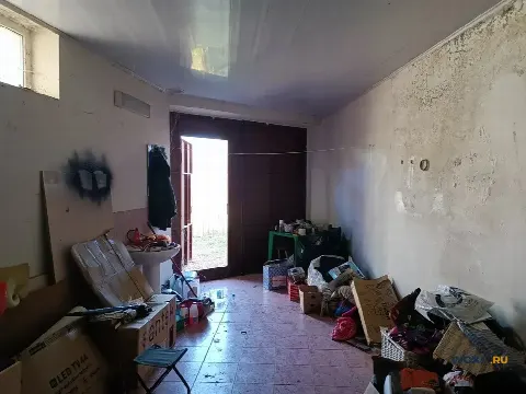 Гараж, 50 м²
