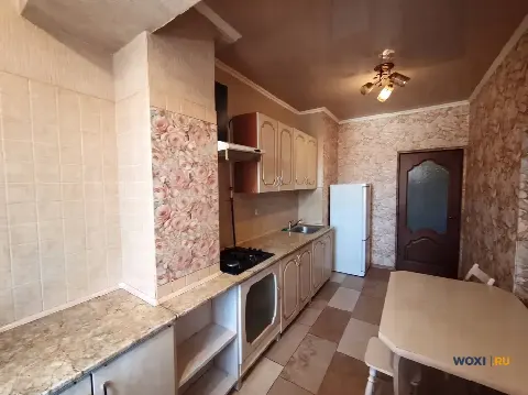 1-комн. квартира, 41 м², 2/4 эт.