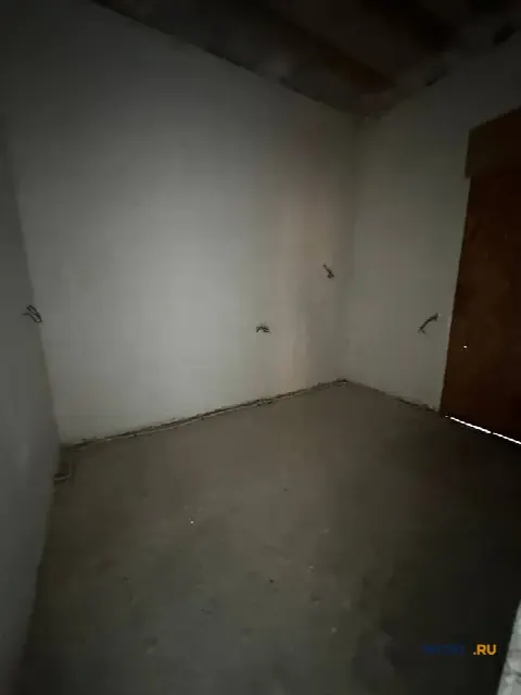 Дом 165 м² на участке 8 сот.