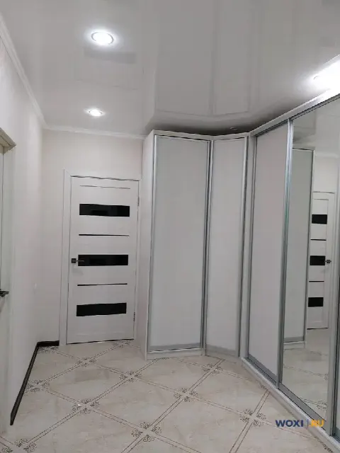 2-комн. квартира, 94 м², 2/9 эт.