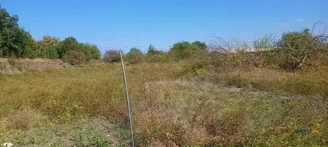Участок 67 сот. (промназначение)
