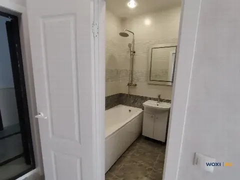 2-комн. квартира, 53 м², 10/16 эт.