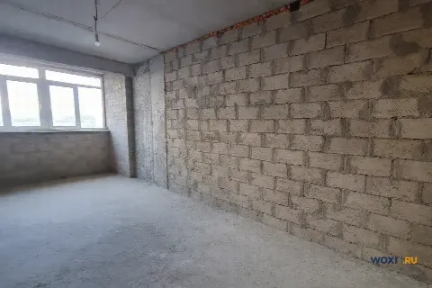 1-комн. квартира, 49 м², 2/3 эт.