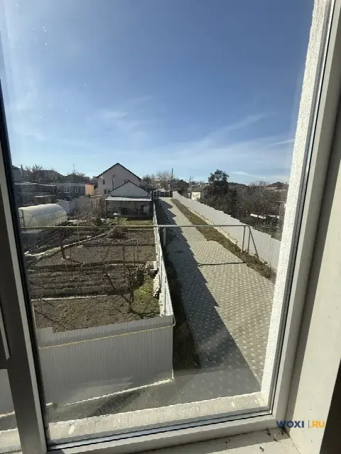Дом 125 м² на участке 8 сот.