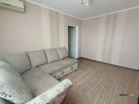 2-комн. квартира, 31 м², 4/5 эт.