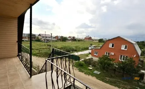 Гостиница, 316 м²