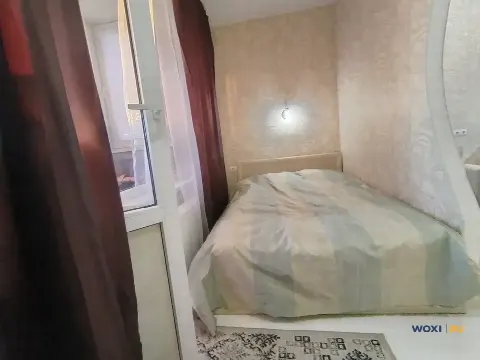 Квартира-студия, 28 м², 19/20 эт.