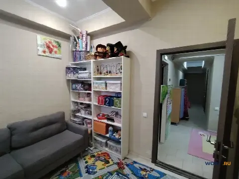 Помещение свободного назначения, 139 м²