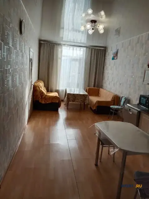 Дом 92 м² на участке 6 сот.