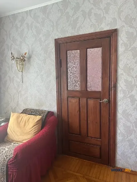 Дом 184 м² на участке 15 сот.