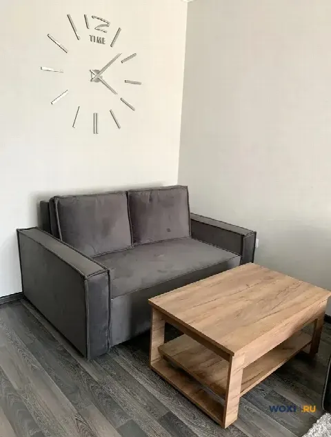 1-комн. квартира, 45 м², 5/7 эт.