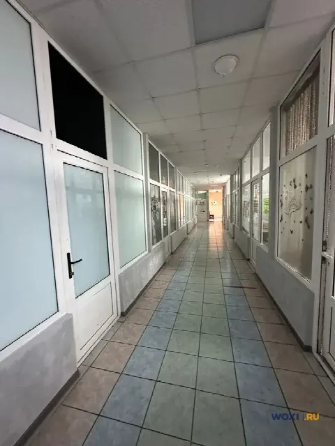 Помещение свободного назначения, 14 м²