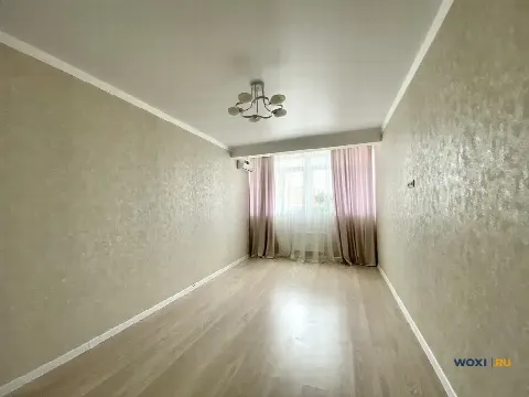 2-комн. квартира, 73 м², 1/3 эт.