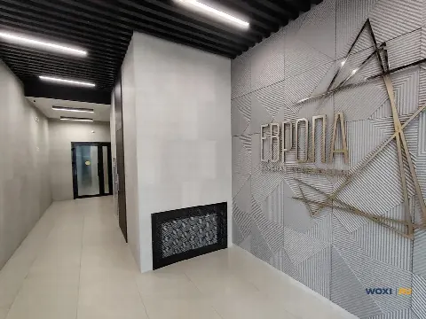 Квартира-студия, 47 м², 3/7 эт.