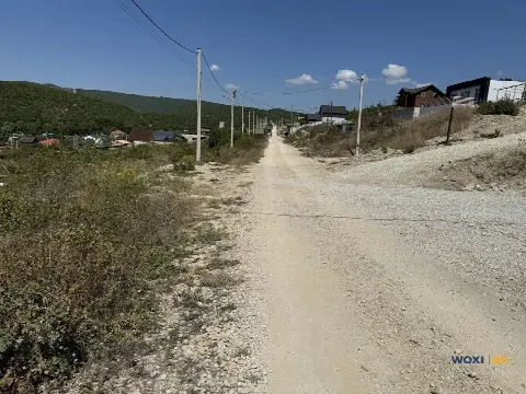 Участок 8 сот. (СНТ, ДНП)