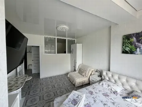 2-комн. квартира, 50 м², 2/9 эт.