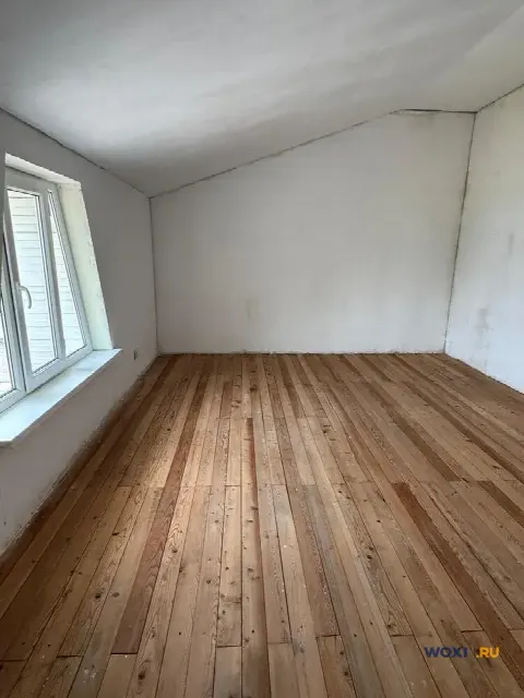 2-комн. квартира, 84 м², 4/4 эт.