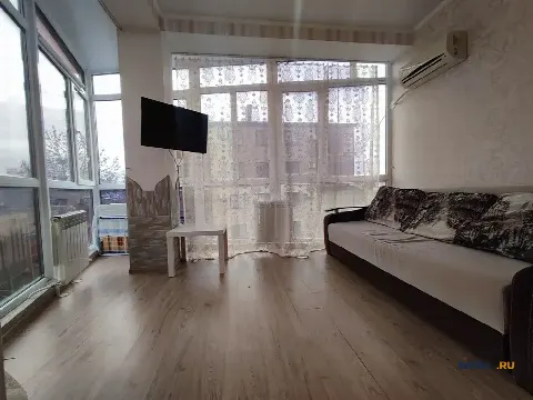 2-комн. квартира, 50 м², 5/7 эт.