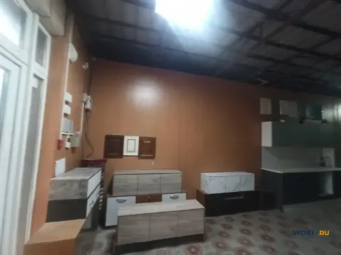 Помещение свободного назначения, 565 м²