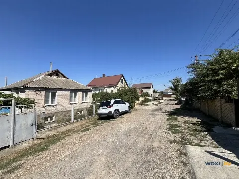 Дом 128 м² на участке 7 сот.