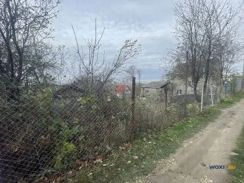 Участок 5 сот. (СНТ, ДНП)