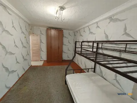 2-комн. квартира, 44 м², 3/5 эт.
