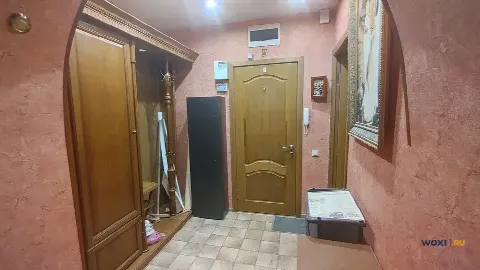 2-комн. квартира, 65 м², 4/6 эт.