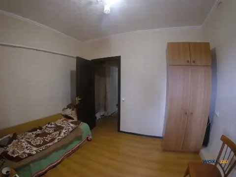 2-комн. квартира, 40 м², 2/2 эт.