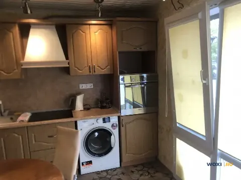 Гараж, 73 м²