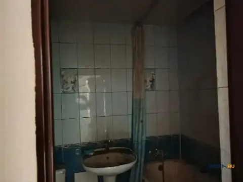 1-комн. квартира, 48 м², 5/9 эт.