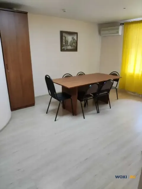 Помещение свободного назначения, 97 м²