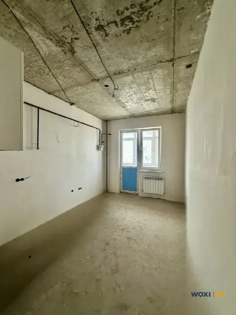 1-комн. квартира, 47 м², 3/9 эт.