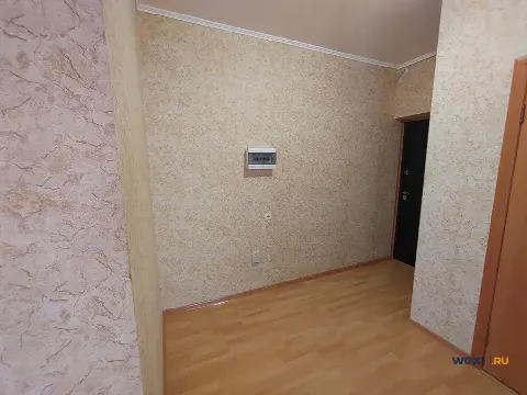 2-комн. квартира, 56 м², 15/18 эт.