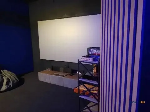 Офис, 168 м²
