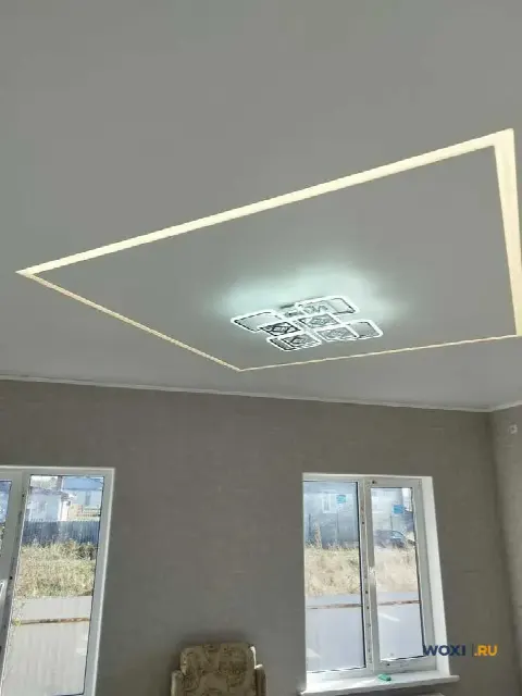 Дом 250 м² на участке 10 сот.