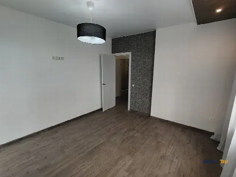 2-комн. квартира, 58 м², 11/13 эт.