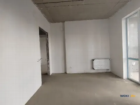 1-комн. квартира, 40 м², 6/15 эт.